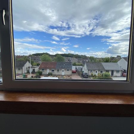 Pure Apartments Fife - Dunfermline - Pitcorthie Zewnętrze zdjęcie